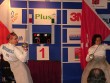 Varsói EB 2007